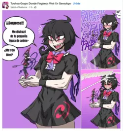 autismo_femboy.png autismo_femboy.png