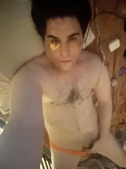 1772578774981.png 1772578774981.png