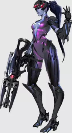 1772586593256.png 1772586593256.png