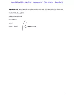aguilar-24-3.png aguilar-24-3.png