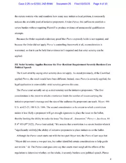 aguilar-25-04.png aguilar-25-04.png