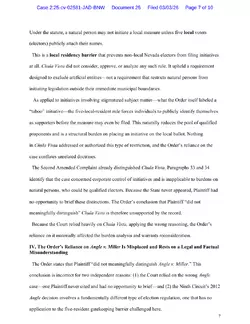 aguilar-25-07.png aguilar-25-07.png