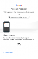 Screenshot_2019-07-29 Gmail(2).png Screenshot_2019-07-29 Gmail(2).png