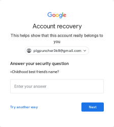 Screenshot_2019-07-29 Gmail(4).png Screenshot_2019-07-29 Gmail(4).png