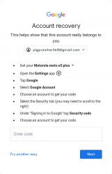 Screenshot_2019-07-29 Gmail(3).png Screenshot_2019-07-29 Gmail(3).png