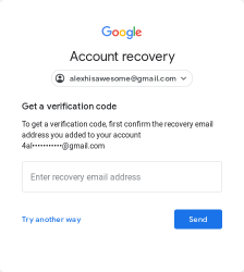 Screenshot_2019-07-29 Gmail.png Screenshot_2019-07-29 Gmail.png