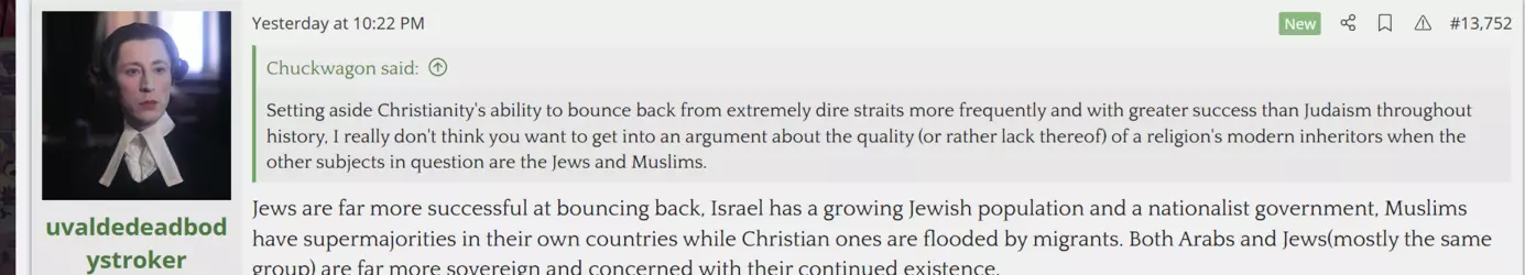 the iran thread march 5th 05.png the iran thread march 5th 05.png