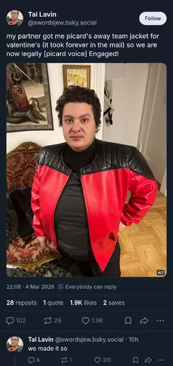 f (1).png f (1).png