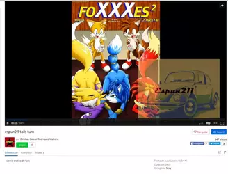 1772741848298.png 1772741848298.png