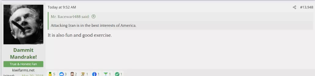the iran thread march 5th 203.png the iran thread march 5th 203.png