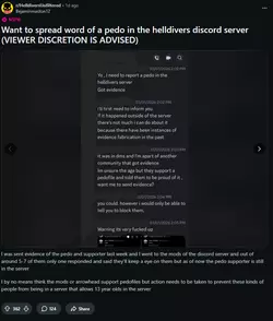 Untitled.png Untitled.png