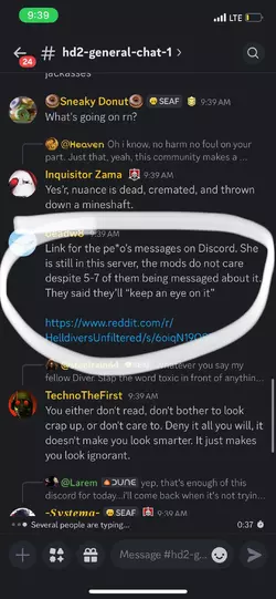 was-spreading-awareness-on-the-p-dophile-in-the-hd-discord-v0-vqe1a7718gng1.webp was-spreading-awareness-on-the-p-dophile-in-the-hd-discord-v0-vqe1a7718gng1.webp