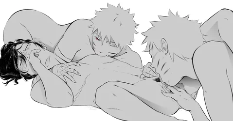 __uzumaki_naruto_and_uchiha_sasuke_naruto_drawn_by_themidnights0ng__d31c2dec7b27e6fd8009137989...jpg __uzumaki_naruto_and_uchiha_sasuke_naruto_drawn_by_themidnights0ng__d31c2dec7b27e6fd8009137989...jpg