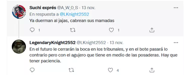 imagen-119.png imagen-119.png