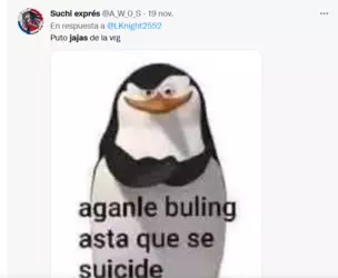 imagen-126.png imagen-126.png