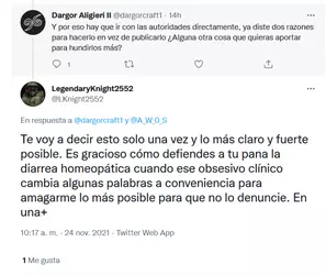 imagen-127.png imagen-127.png