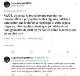 imagen-128.png imagen-128.png