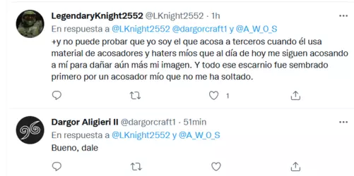imagen-131.png imagen-131.png