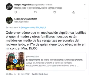 imagen-133.png imagen-133.png