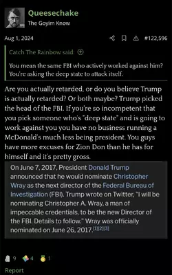Screenshot_20260307_182853_Chrome.png Screenshot_20260307_182853_Chrome.png