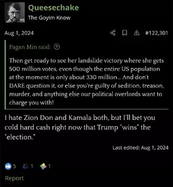 Screenshot_20260307_183135_Chrome.png Screenshot_20260307_183135_Chrome.png