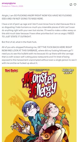 monster allergy 1.png monster allergy 1.png