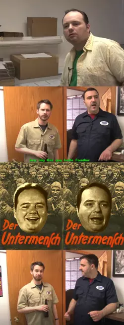 RLM.unter.rich.png RLM.unter.rich.png