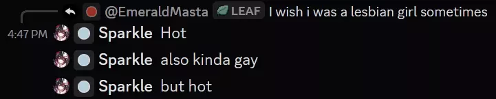 1772959932887.png 1772959932887.png