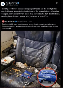1772999004859.png 1772999004859.png