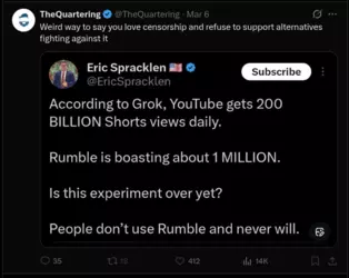 1772999226238.png 1772999226238.png