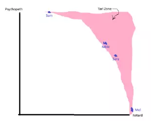 1773027530419.png 1773027530419.png