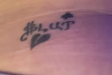 slut.png slut.png