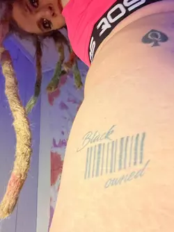 barcode.png barcode.png