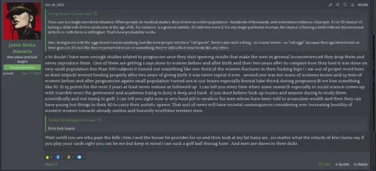 1773176581072.png 1773176581072.png
