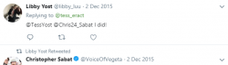 twinss3.png twinss3.png