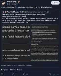ripping-all-my-asmr.webp ripping-all-my-asmr.webp