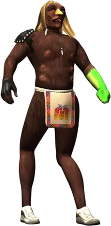 1773244022771.png 1773244022771.png