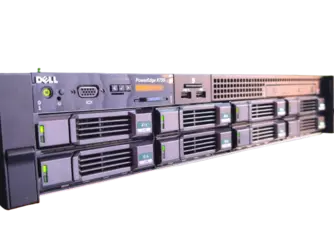 server.png server.png