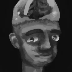 1773274667198.png 1773274667198.png