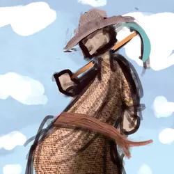 1773274672384.png 1773274672384.png