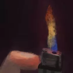 1773274755815.png 1773274755815.png