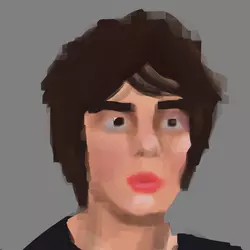 1773274774532.png 1773274774532.png