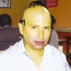 1773275209872.png 1773275209872.png