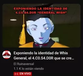 1773279006549.png 1773279006549.png