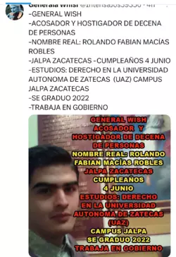 1773279022417.png 1773279022417.png