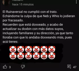 1773279312377.png 1773279312377.png