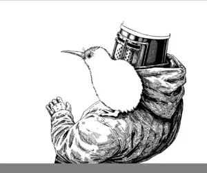 1773333640090.png 1773333640090.png