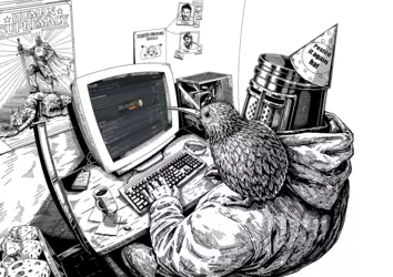 1773333837689.png 1773333837689.png