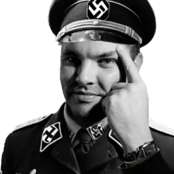patrick-ss-tomlinson.png patrick-ss-tomlinson.png