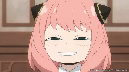 1773371143748.png 1773371143748.png